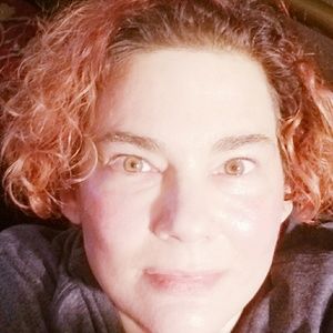 Meet your Posher, Pat